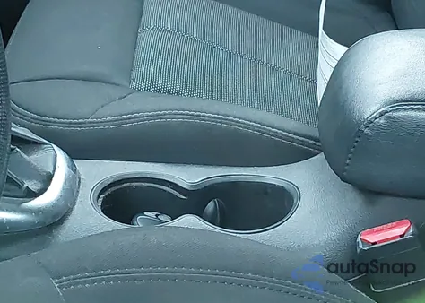 2006 Hummer H3 Suv из США, поврежденный, VIN 5GTDN136468299634